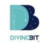 DivinoBit (currently named Bairon)