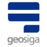 Geosiga