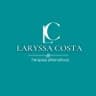 Laryssa Costa logo